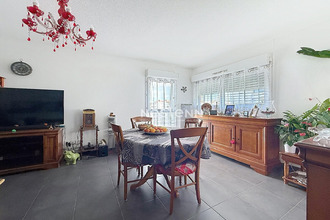  appartement perpignan 66000