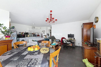  appartement perpignan 66000