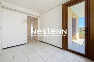  appartement perpignan 66000