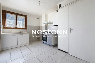  appartement perpignan 66000