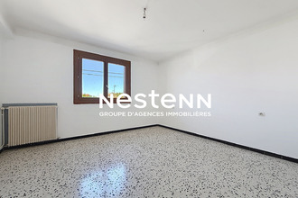  appartement perpignan 66000