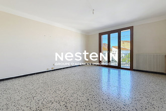  appartement perpignan 66000