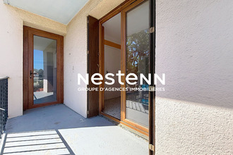  appartement perpignan 66000