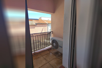 appartement perpignan 66000