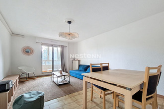  appartement perpignan 66000