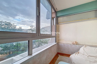  appartement perpignan 66000
