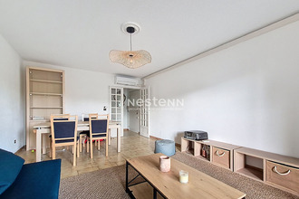  appartement perpignan 66000