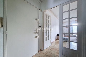  appartement perpignan 66000