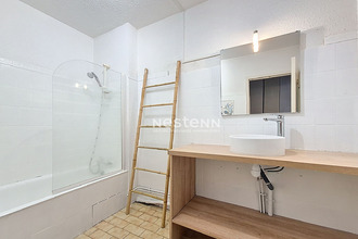 appartement perpignan 66000
