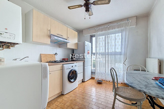  appartement perpignan 66000