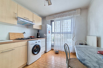  appartement perpignan 66000