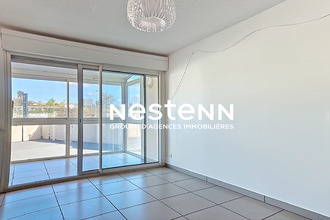  appartement perpignan 66000