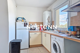 appartement perpignan 66000