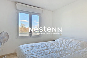  appartement perpignan 66000