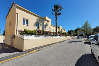  appartement perpignan 66000