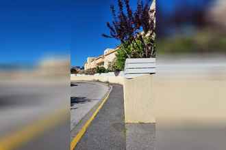  appartement perpignan 66000
