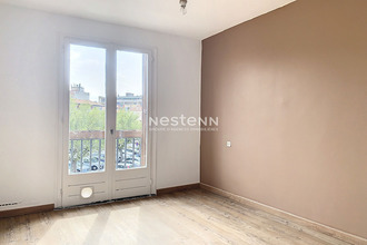 appartement perpignan 66000
