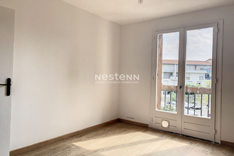  appartement perpignan 66000