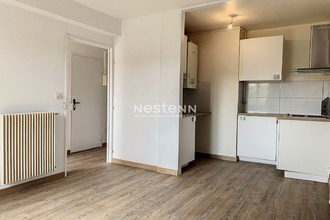  appartement perpignan 66000
