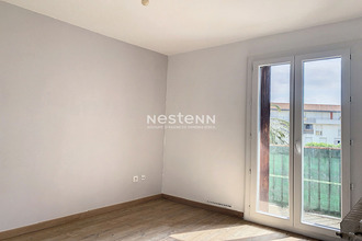  appartement perpignan 66000