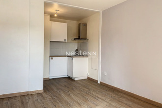  appartement perpignan 66000