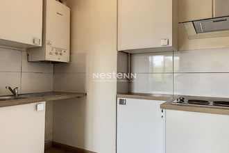  appartement perpignan 66000