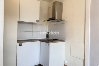  appartement perpignan 66000