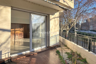  appartement perpignan 66000
