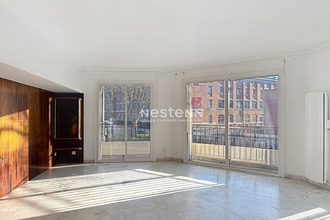  appartement perpignan 66000