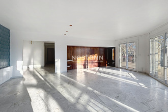  appartement perpignan 66000