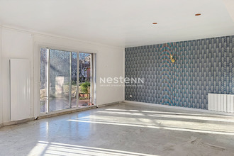  appartement perpignan 66000