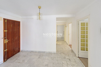  appartement perpignan 66000