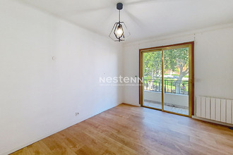  appartement perpignan 66000