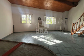  appartement perpignan 66000
