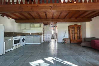  appartement perpignan 66000