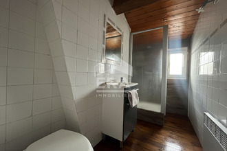  appartement perpignan 66000