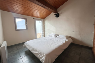  appartement perpignan 66000