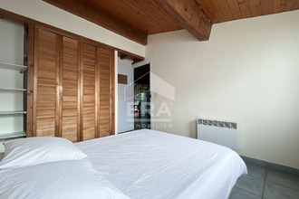  appartement perpignan 66000