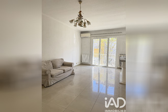  appartement perpignan 66000