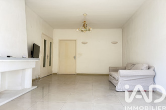  appartement perpignan 66000
