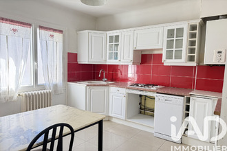  appartement perpignan 66000
