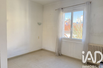  appartement perpignan 66000