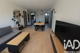  appartement perpignan 66000