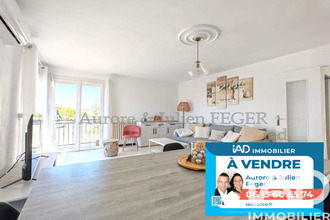  appartement perpignan 66000