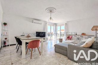  appartement perpignan 66000