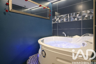  appartement perpignan 66000