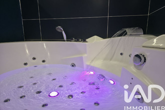  appartement perpignan 66000