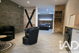  appartement perpignan 66000