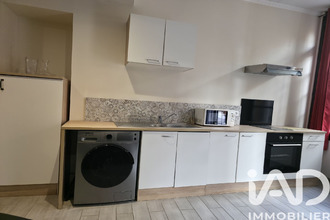  appartement perpignan 66000