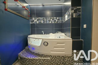  appartement perpignan 66000